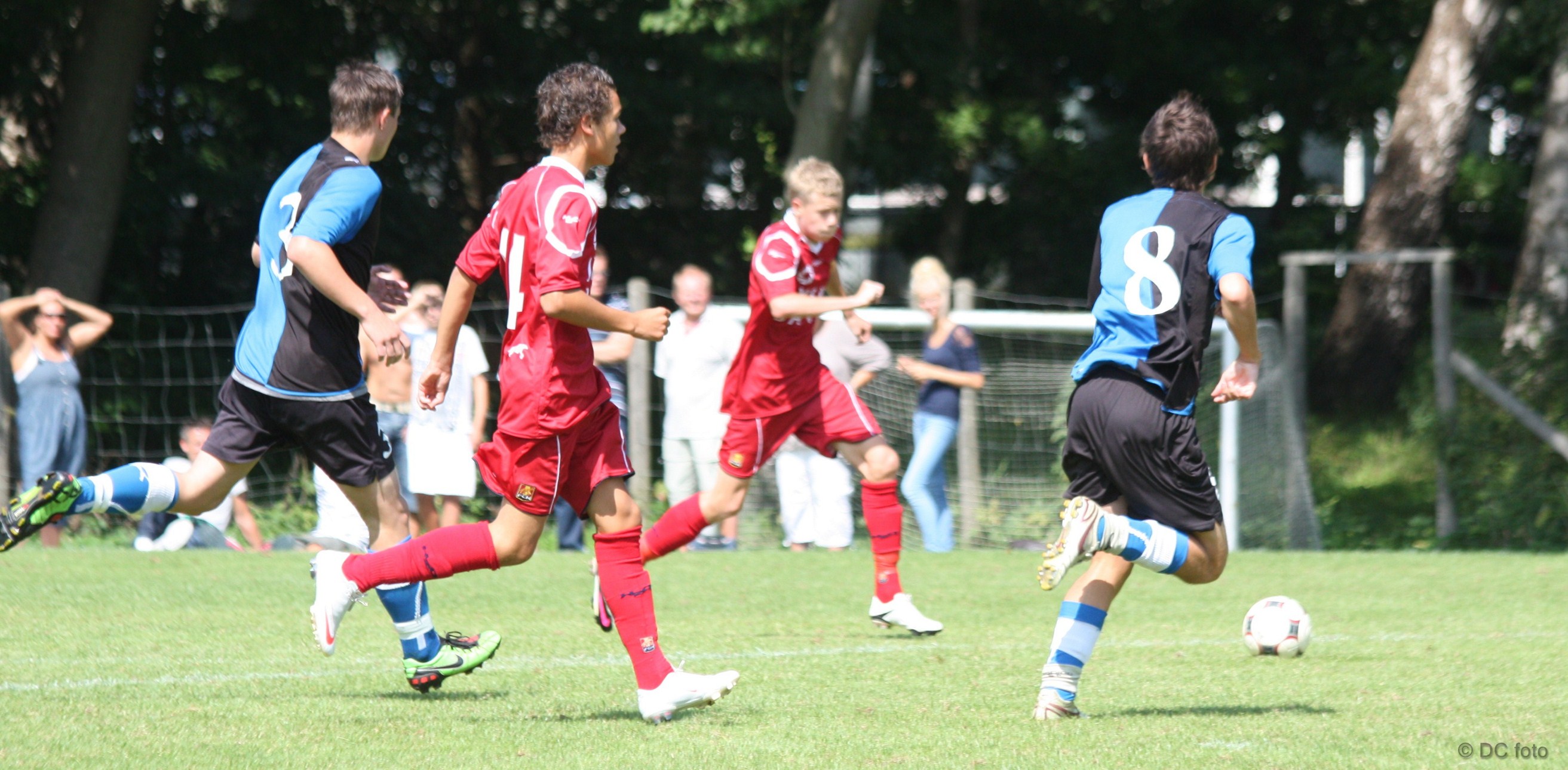 BSV Fona Cup2010 151